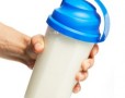 Protein Shakes for Weight Loss