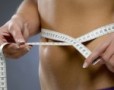 Foods to avoid when dieting