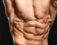 Fat Burning Workouts for Men