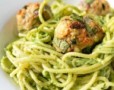Five healthy recipes that will help you gain strength
