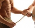 FOODS THAT BURN FAT QUICKLY