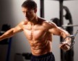 HOW TO BUILD MUSCLES FAST
