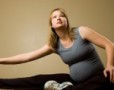 THE ULTIMATE FITNESS GUIDE FOR PREGNANT WOMAN