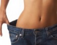 List of essential weight loss recipes