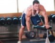 How to Build Muscles during Vegan Bodybuilding