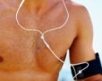 Few tips that will motivate you to start exercising