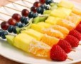 The importance of healthy snacks for women who exercise