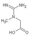 creatine side effects