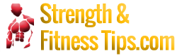 Strength and Fitness Tips | How to Build Muscle