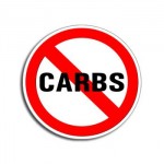 ccarbs