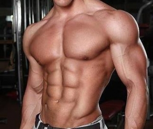 Lean mass diet steroids